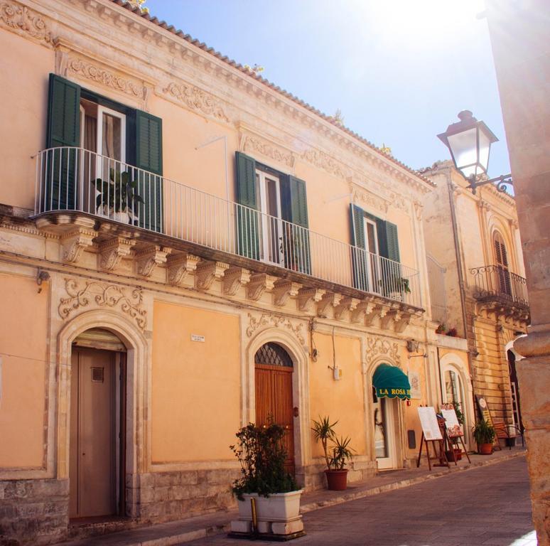 B&B Loft Famiglia Arezzo Ραγκούσα Δωμάτιο φωτογραφία