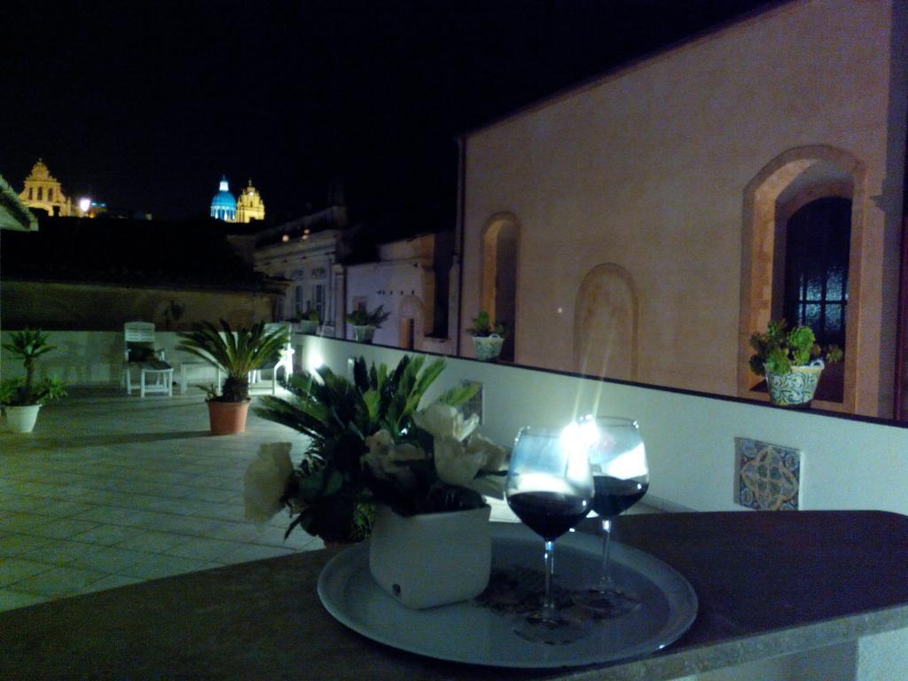 B&B Loft Famiglia Arezzo Ραγκούσα Δωμάτιο φωτογραφία