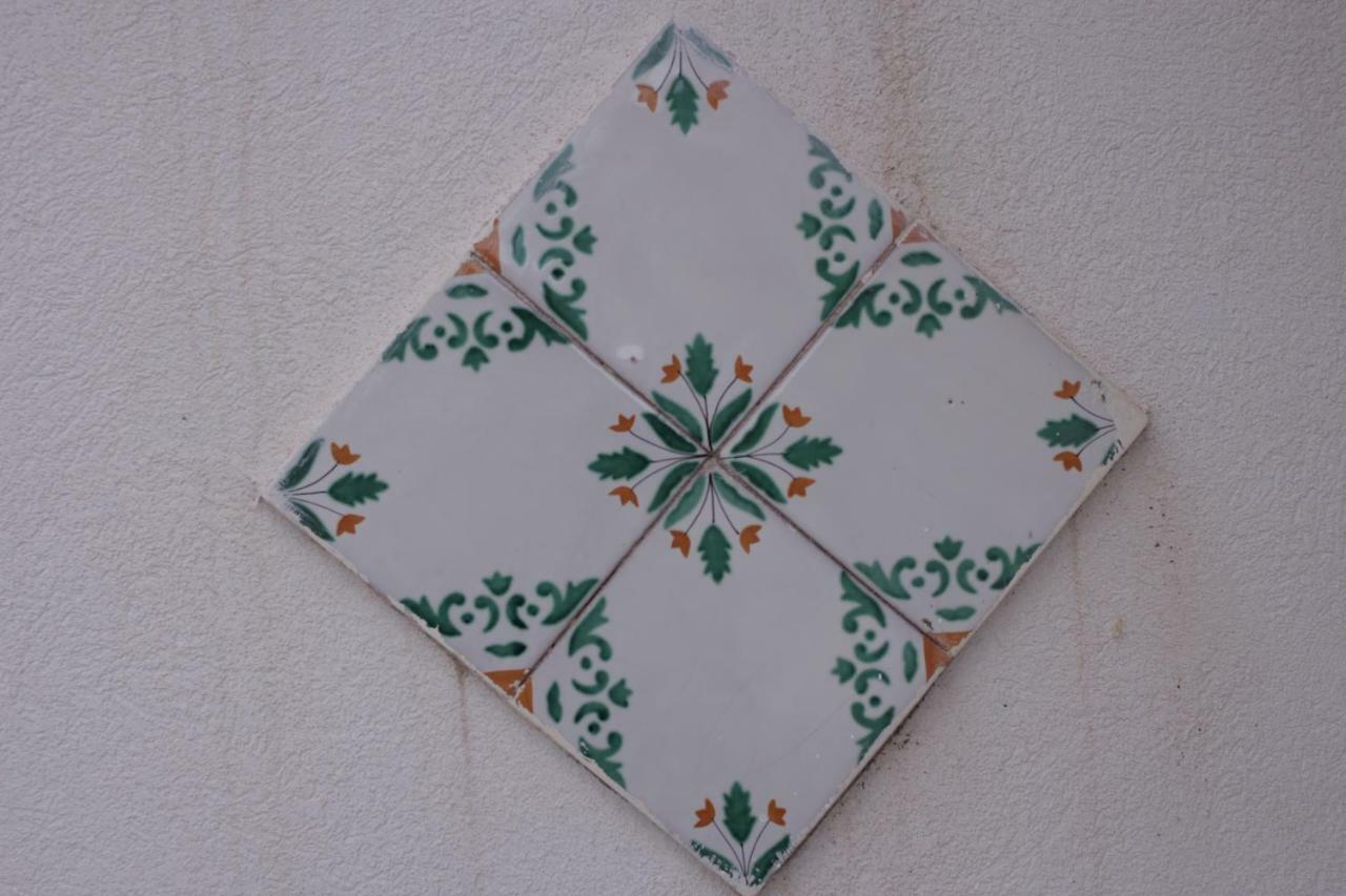 B&B Loft Famiglia Arezzo Ραγκούσα Εξωτερικό φωτογραφία